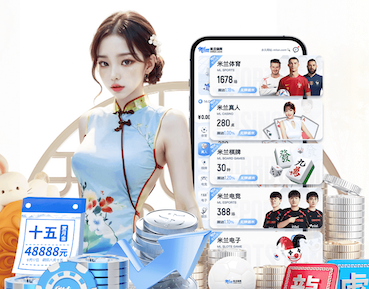 2026世界杯指定网站 2026机器学习项目复盘观察：为何需求评估、数据治理与跨部门协作仍是失败高发点