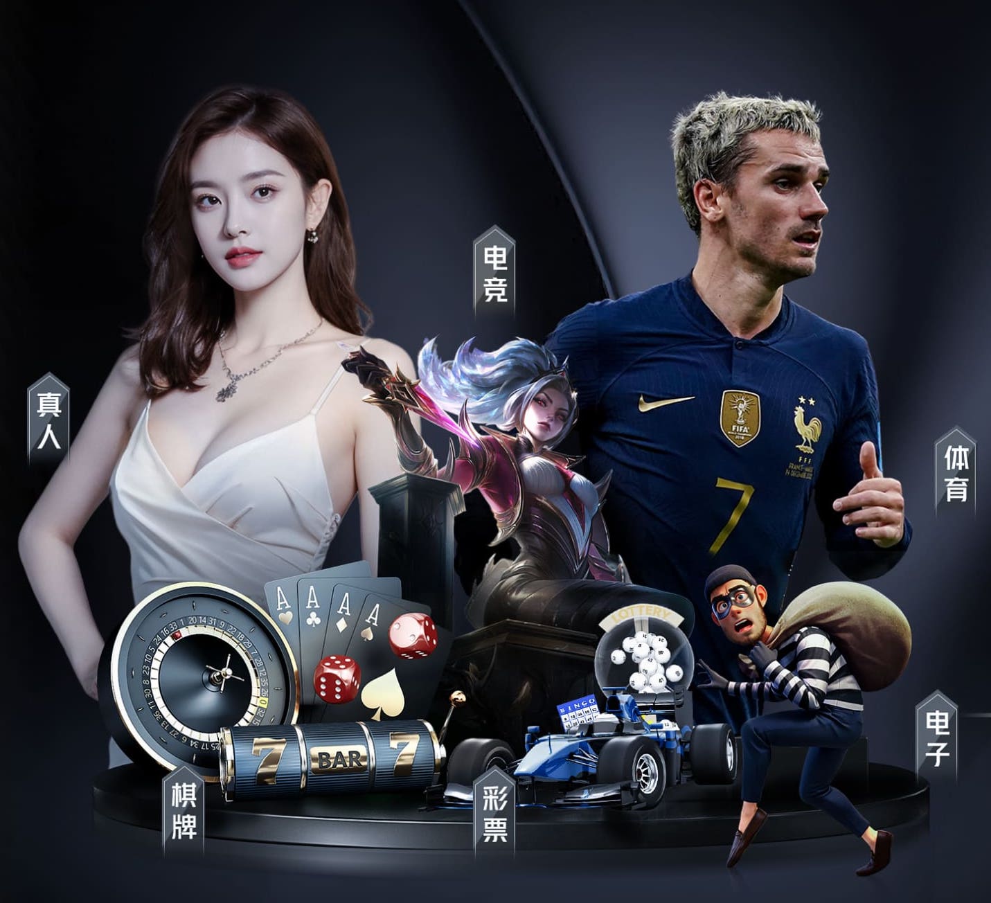 2026世界杯指定网站 2026 传媒行业合规与数据安全趋势解读：个人信息保护到出海内容审核的关键变化