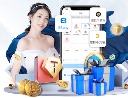 2026世界杯官网 教育行业传媒新闻专题报道怎么做：从选题策划到采访流程、案例结构与数据呈现